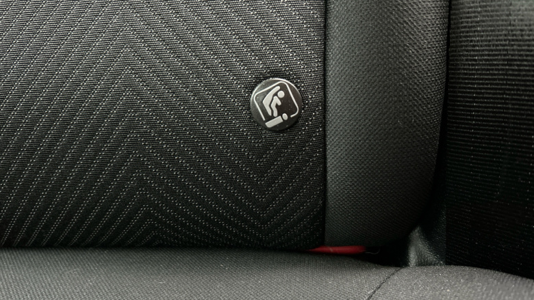 Ford Fiesta 1.0 EcoBoost Trend 5dr Petrol Hatchback